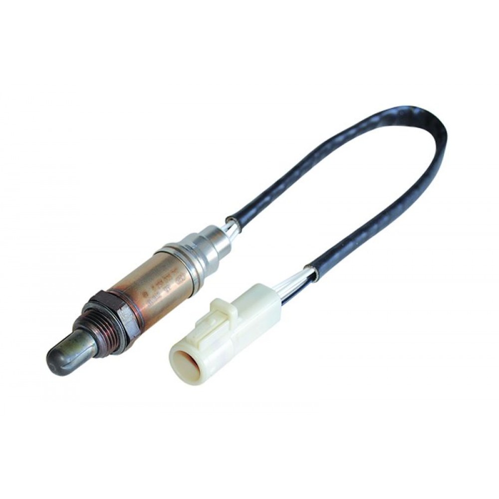 BOSCH ΑΙΣΘΗΤΗΡΑΣ ΛΑΜΔΑ FORD