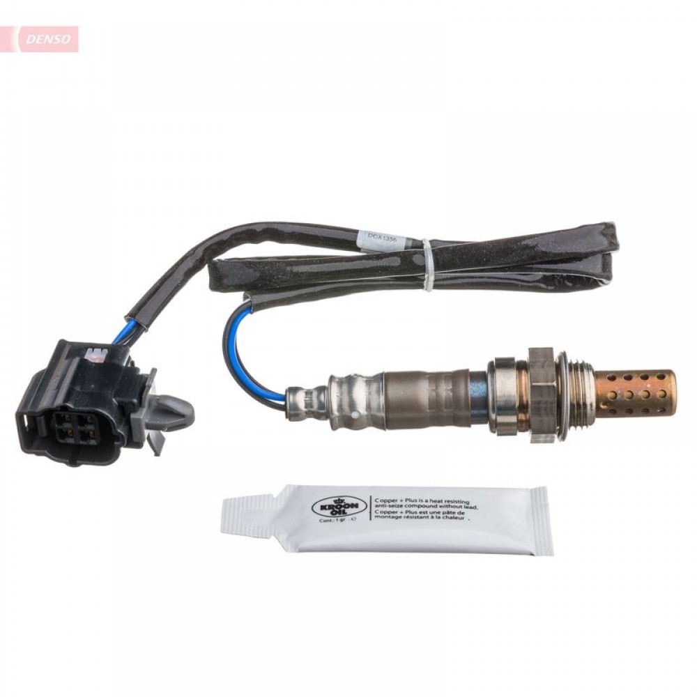 ΑΙΣΘΗΤΗΡΑΣ L 4 ΦΙΣ L640 MAZDA 323 F,MX3 1.5,1.6 94- ΑΙΣΘΗΤΗΡΑΣ L 4 ΦΙΣ L640 MAZDA 323 F,MX3 1.5,1.6 94-