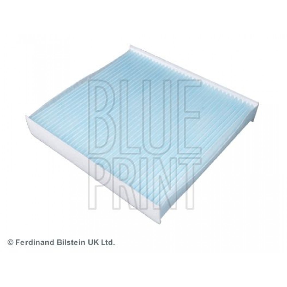 BLUEPRINT ΦΙΛΤΡΑ ΚΑΜΠΙΝΑΣ RENAULT