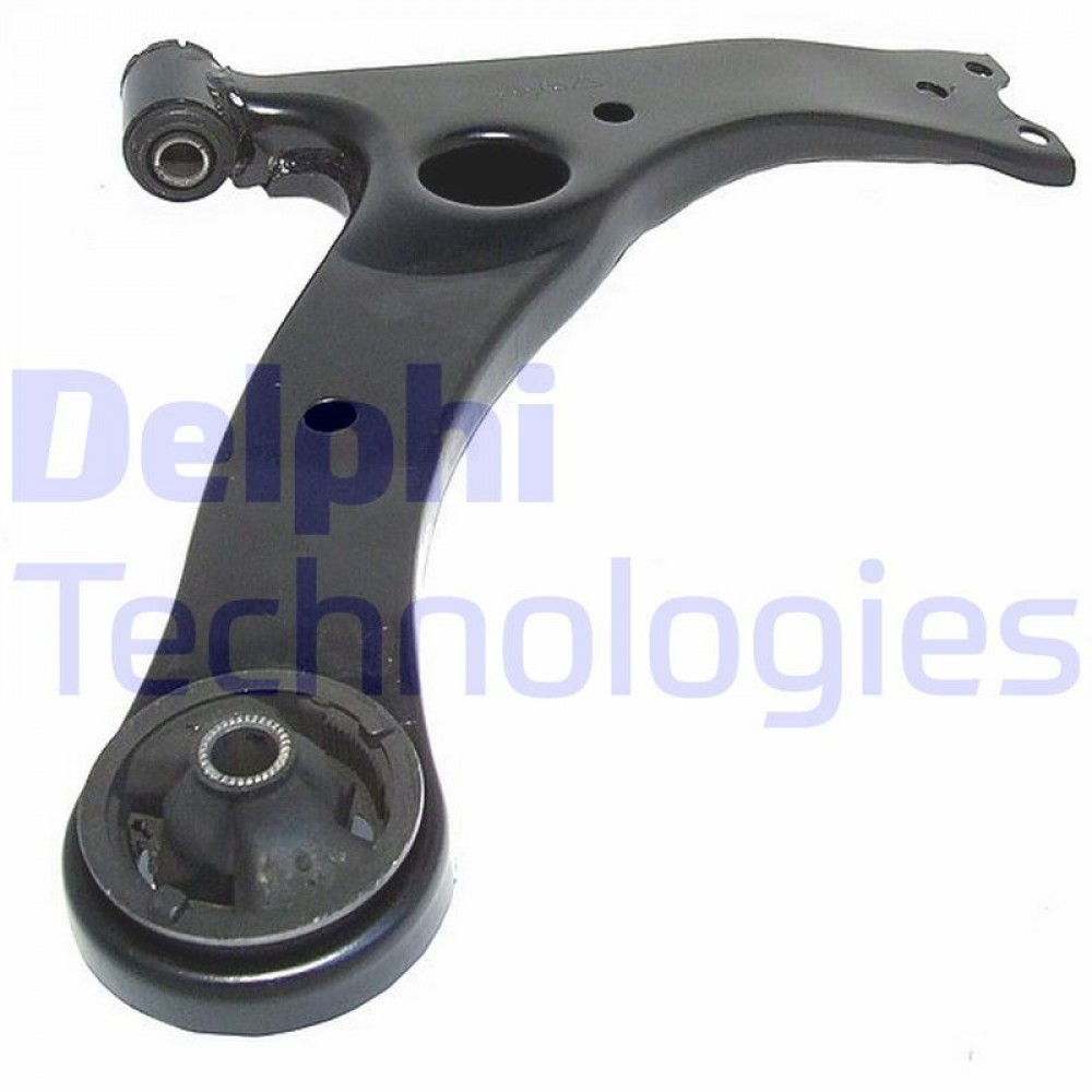 DELPHI ΨΑΛΙΔΙ TOYOTA DELPHI ΨΑΛΙΔΙ TOYOTA