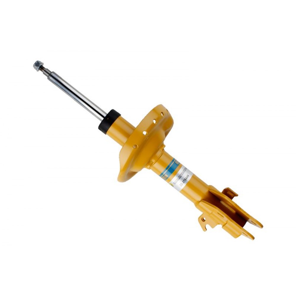 BILSTEIN ΑΜΟΡΤΙΣΕΡ BILSTEIN ΑΜΟΡΤΙΣΕΡ