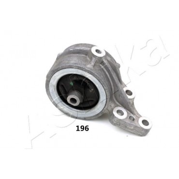 ΒΑΣΗ ΜΗΧΑΝΗΣ ΕΜ. ΔΕΞΙΑ NISSAN PRIMERA (P10,W10) 1.6 -96