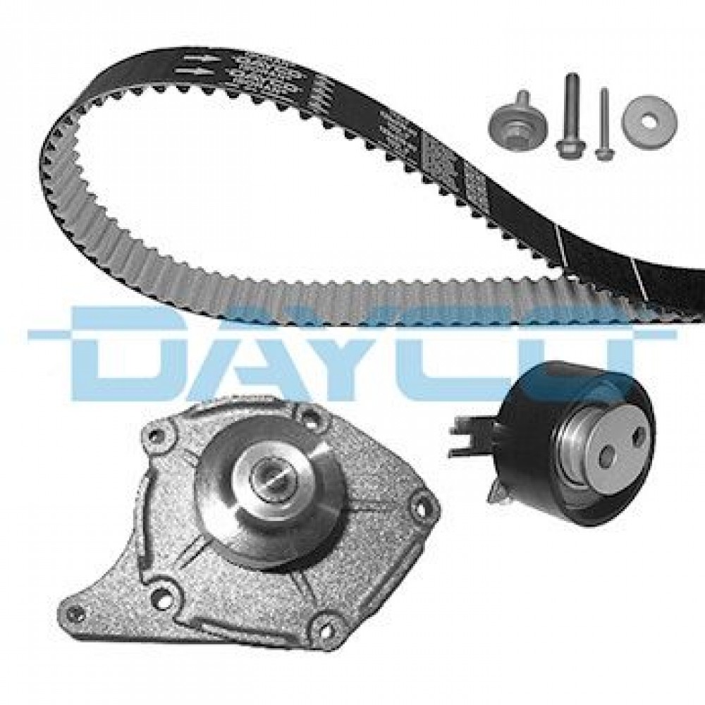 ΣΕΤ ΙΜΑΝΤΑΣ ΡΟΥΛΕΜΑΝ+ΑΝΤΛΙΑ RENAULT CLIO II 1.5 dCi 01> DAYCO ΣΕΤ ΙΜΑΝΤΑΣ ΡΟΥΛΕΜΑΝ+ΑΝΤΛΙΑ RENAULT CLIO II 1.5 dCi 01> DAYCO