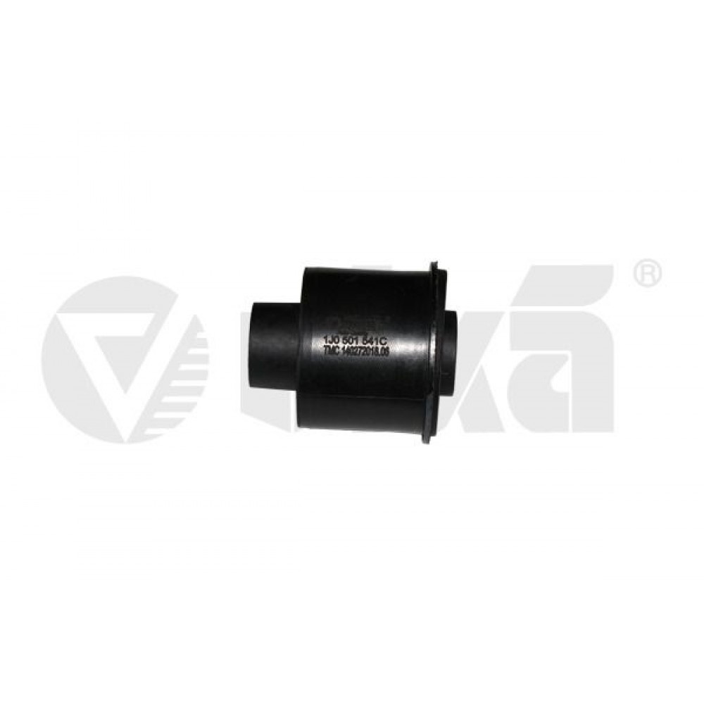 ΣΙΝΕΜΠΛΟΚ ΟΠΙΣΘ.ΑΞΟΝΑ