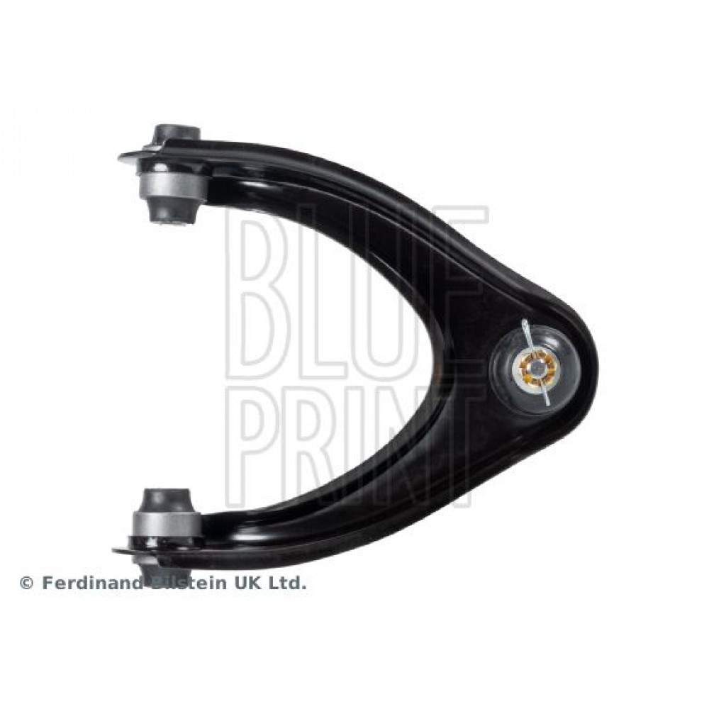 BLUEPRINT ΨΑΛΙΔΙ HONDA BLUEPRINT ΨΑΛΙΔΙ HONDA