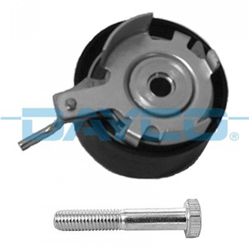 Ρ/Τ FORD B,C-MAX,FIESTA VI,FOCUS III,MONDEO IV 1.4,1.6 12- DAYCO Ρ/Τ FORD B,C-MAX,FIESTA VI,FOCUS III,MONDEO IV 1.4,1.6 12- DAYCO