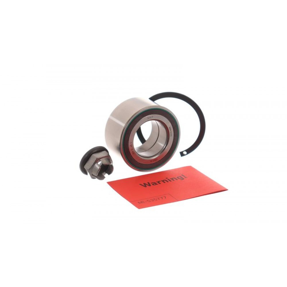 ΣΕΤ ΡΟΥΛΕΜΑΝ ΤΡΟΧΟΥ 42-77-39 magn