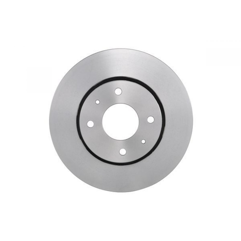 BOSCH ΔΙΣΚΟΠΛΑΚΕΣ VOLVO BOSCH ΔΙΣΚΟΠΛΑΚΕΣ VOLVO