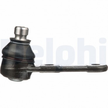 DELPHI ΜΠΑΛΑΚΙ ΨΑΛΙΔΙΟΥ FORD