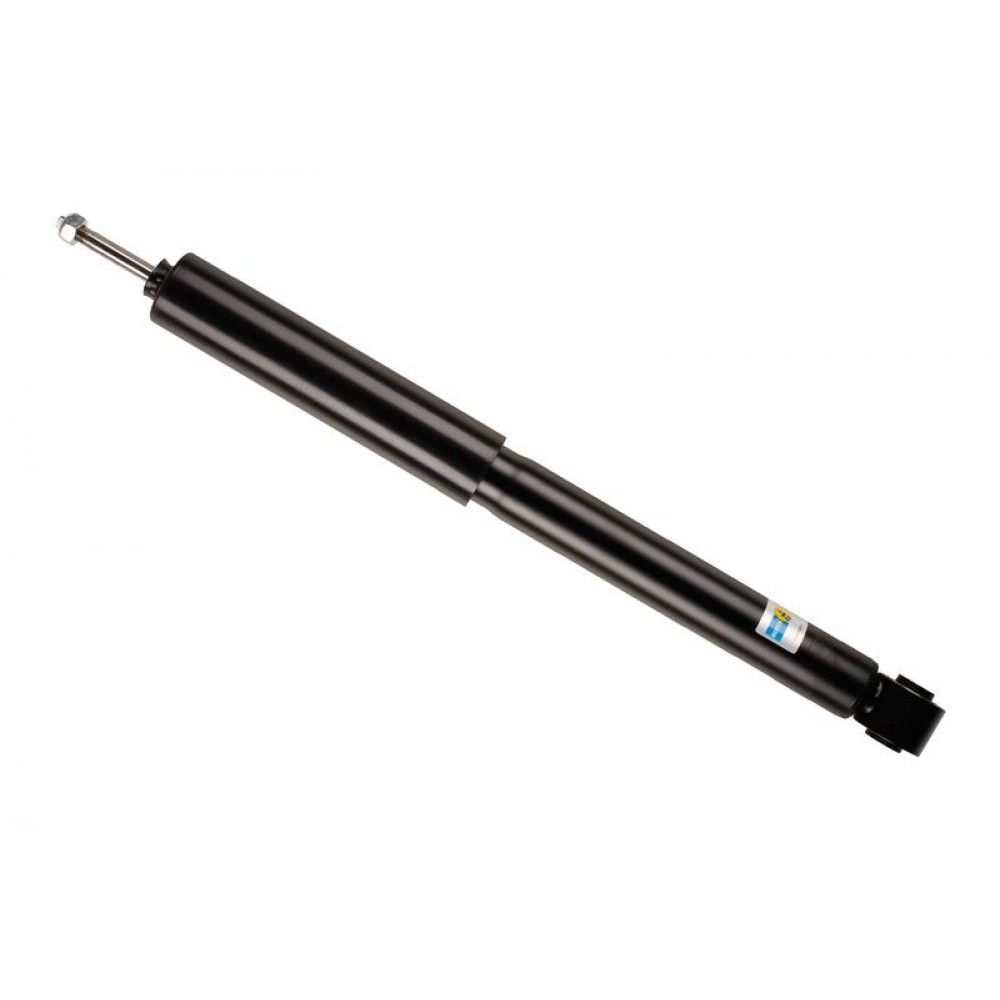 OR.BILSTEIN ΑΜΟΡΤΙΣΕΡ BNE-F877 OR.BILSTEIN ΑΜΟΡΤΙΣΕΡ BNE-F877