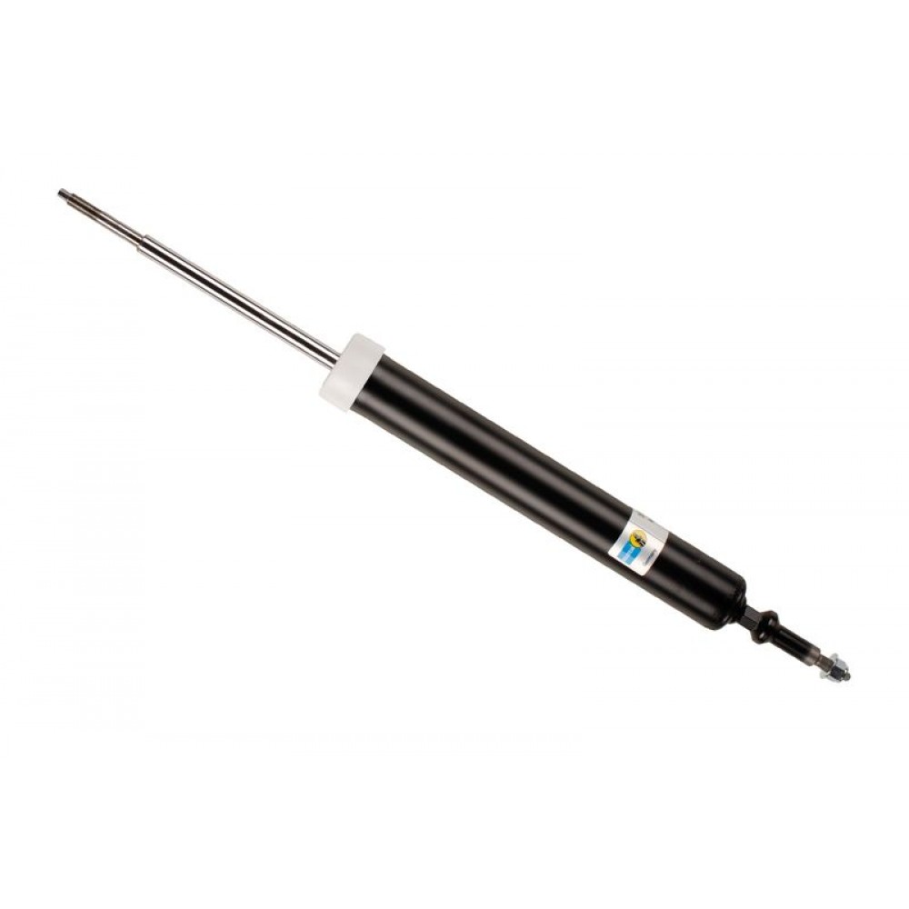 OR.BILSTEIN ΑΜΟΡΤΙΣΕΡ BNE-E526 OR.BILSTEIN ΑΜΟΡΤΙΣΕΡ BNE-E526