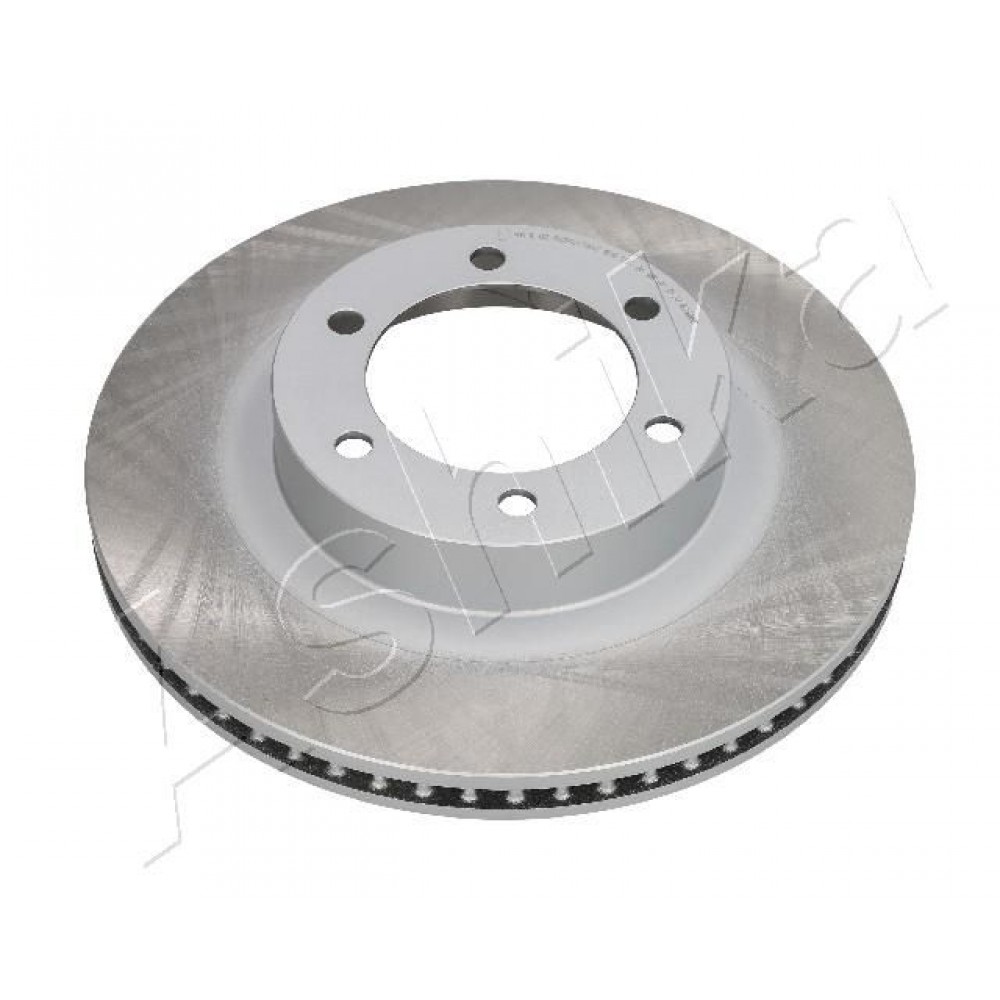ΔΙΣΚ. TOYOTA LAND CRUISER 2.7,3.0D,4.0 02- (338*28) ΔΙΣΚ. TOYOTA LAND CRUISER 2.7,3.0D,4.0 02- (338*28)