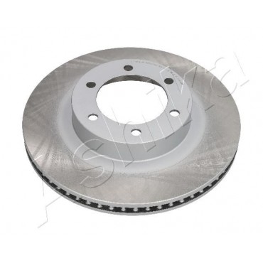 ΔΙΣΚ. TOYOTA LAND CRUISER 2.7,3.0D,4.0 02- (338*28)