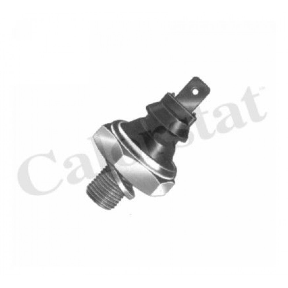 CALORSTAT ΒΑΛΒΙΔΑ ΠΙΕΣΗΣ ΛΑΔΙΟΥ VW CALORSTAT ΒΑΛΒΙΔΑ ΠΙΕΣΗΣ ΛΑΔΙΟΥ VW