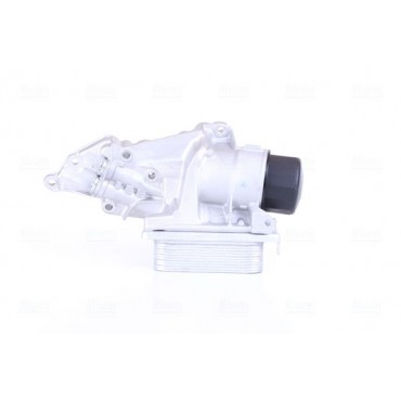 ΨΥΓΕΙΟ ΛΑΔΙΟΥ C-CLASS W204 07-