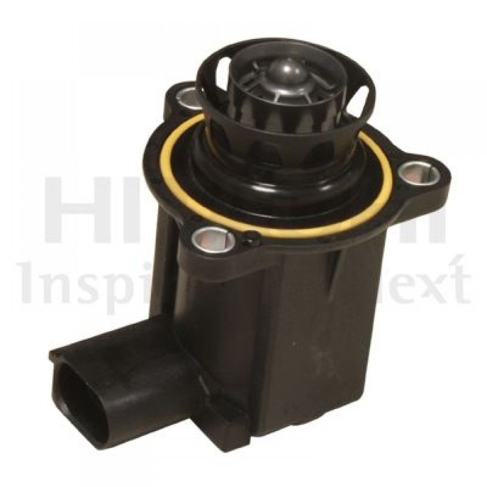 ΜΕΤΑΤΡΟΠΕΑΣ TURBO AUDI A3-SEAT LEON 1.4,1.8 TFSI <12 ΜΕΤΑΤΡΟΠΕΑΣ TURBO AUDI A3-SEAT LEON 1.4,1.8 TFSI <12