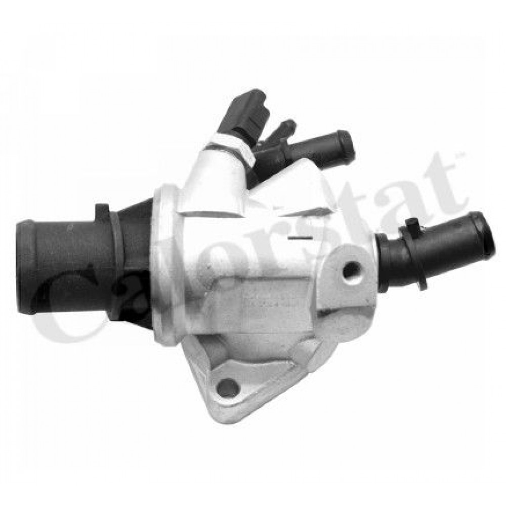 ΘΕΡΜ/ΤΗΣ ΜΕ ΚΑΒΟΥΚΙ ALFA 156 1.9,2.4 JTD <05 ΘΕΡΜ/ΤΗΣ ΜΕ ΚΑΒΟΥΚΙ ALFA 156 1.9,2.4 JTD <05