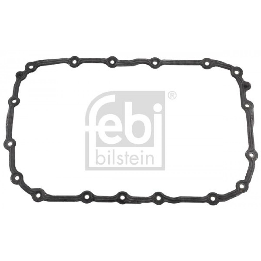 FEBI ΦΛΑΝΤΖΑ ΚΑΡΤΕΡ BMW