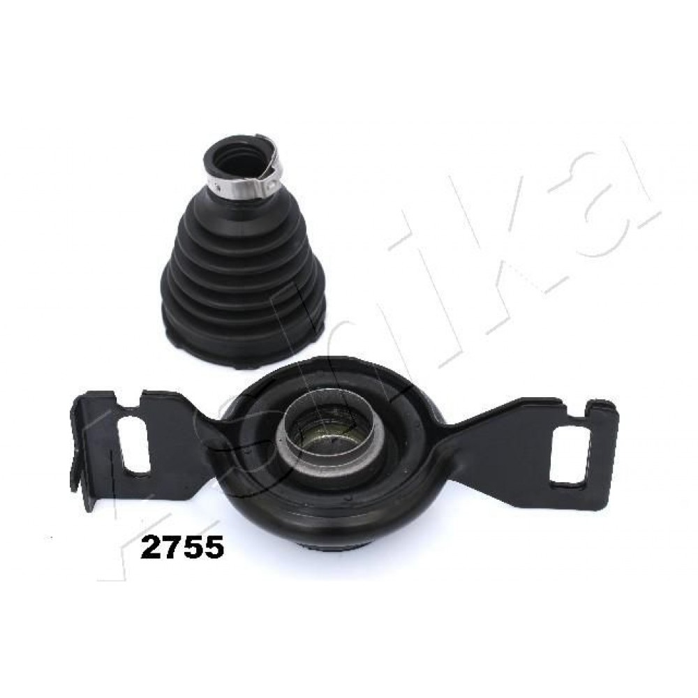 ΜΕΣΑΙΑ ΤΡΙΒΗ ΣΕΤ TOYOTA RAV 4 III (A3) 2.0 4WD ASHIKA ΜΕΣΑΙΑ ΤΡΙΒΗ ΣΕΤ TOYOTA RAV 4 III (A3) 2.0 4WD ASHIKA