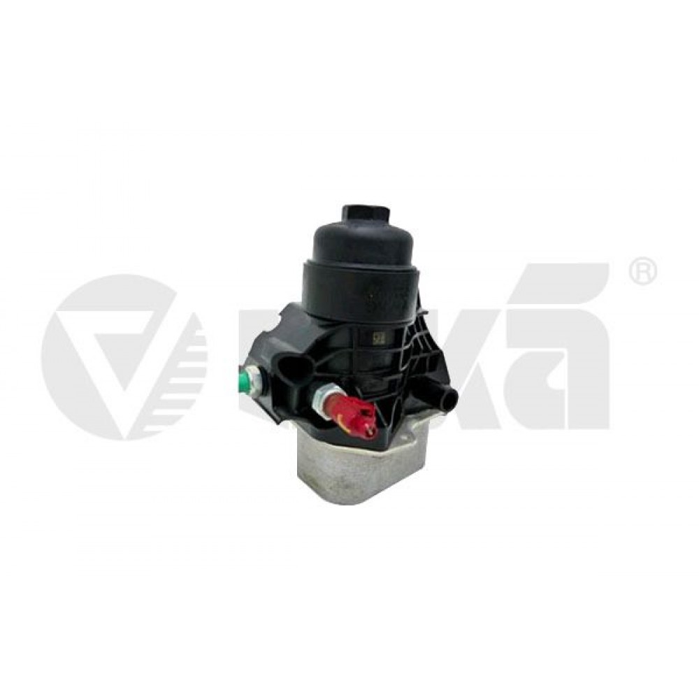 ΨΥΓΕΙΟ ΛΑΔΙΟΥ 2,0TDI ΜΕ ΒΑΣΗ ΚΟΜΠΛΕ