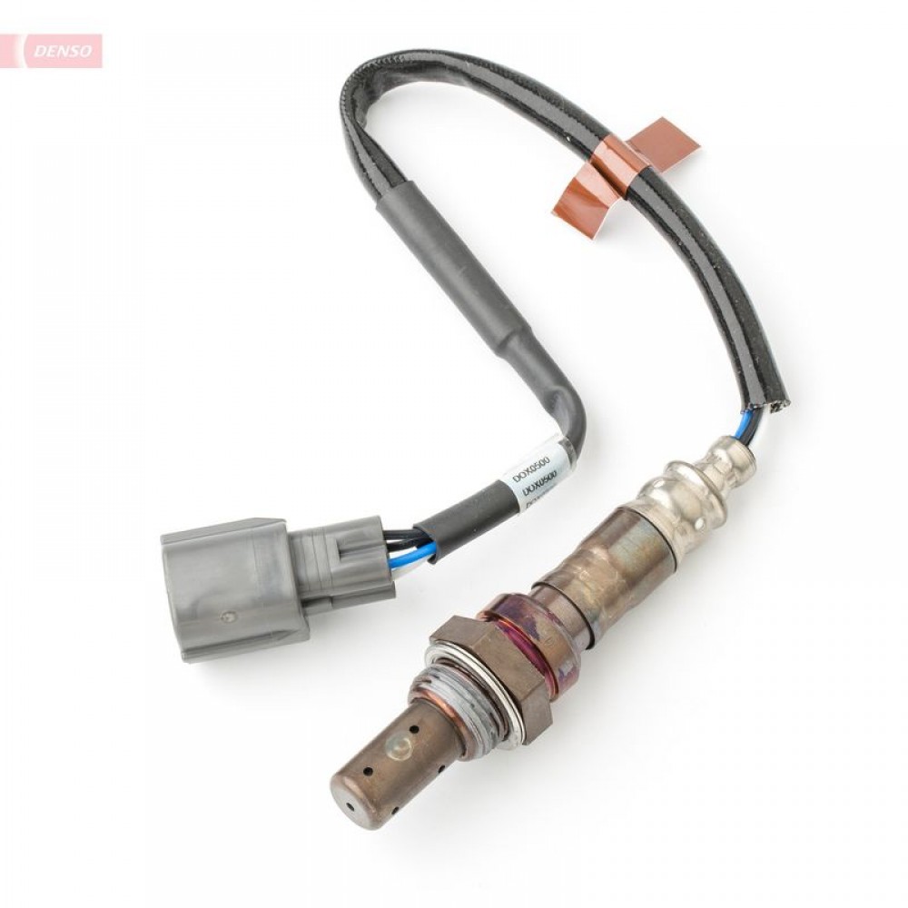 ΑΙΣΘΗΤΗΡΑΣ L 4 ΦΙΣ L330 TOYOTA RAV 4 II, AVENSIS VERSO-LEXUS RX ΑΙΣΘΗΤΗΡΑΣ L 4 ΦΙΣ L330 TOYOTA RAV 4 II, AVENSIS VERSO-LEXUS RX