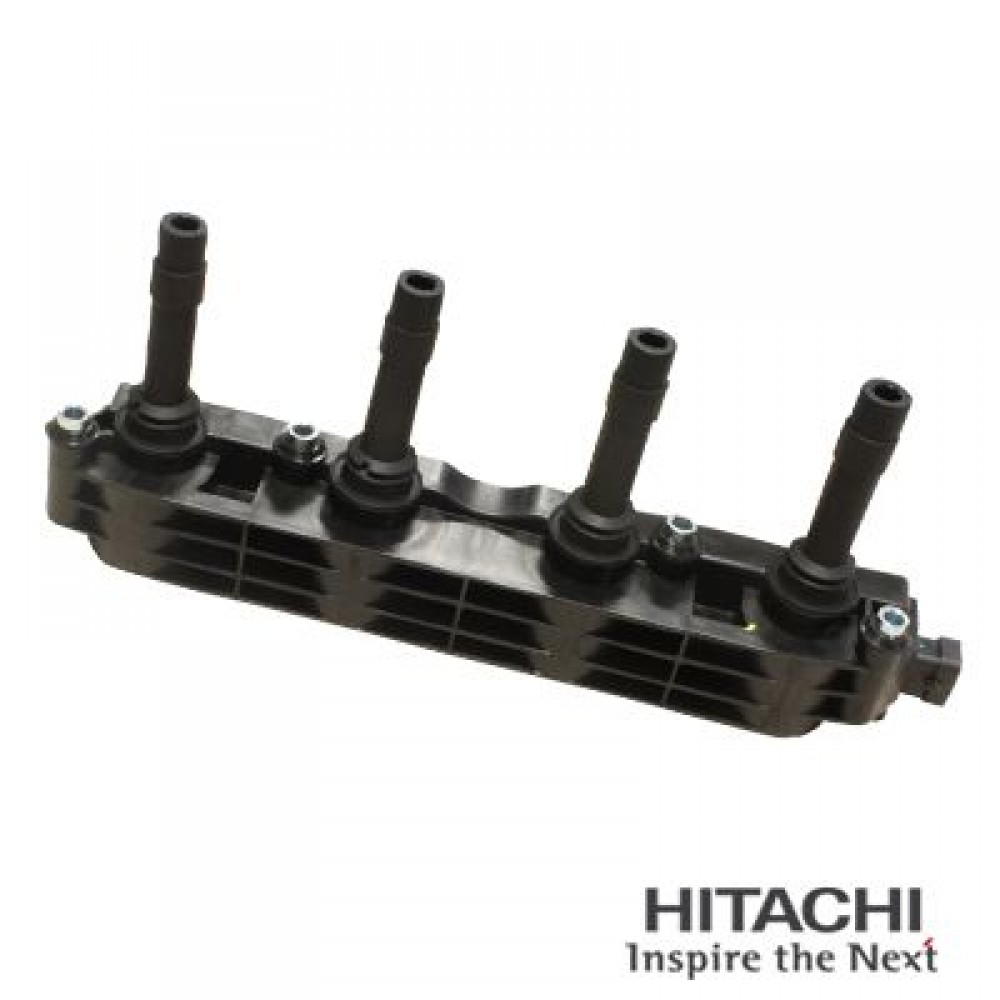 HITACHI ΠΟΛΛΑΠΛΑΣΙΑΣΤΗΣ OPEL HITACHI ΠΟΛΛΑΠΛΑΣΙΑΣΤΗΣ OPEL