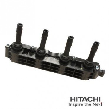 HITACHI ΠΟΛΛΑΠΛΑΣΙΑΣΤΗΣ OPEL