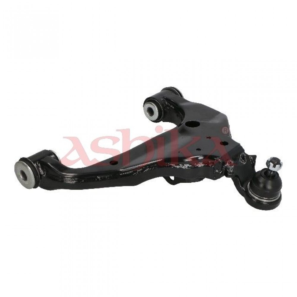 ΨΑΛΙΔΙ ΕΜ. ΔΕΞΙ TOYOTA HILUX VIII 2.4D 15>   ASHIKA