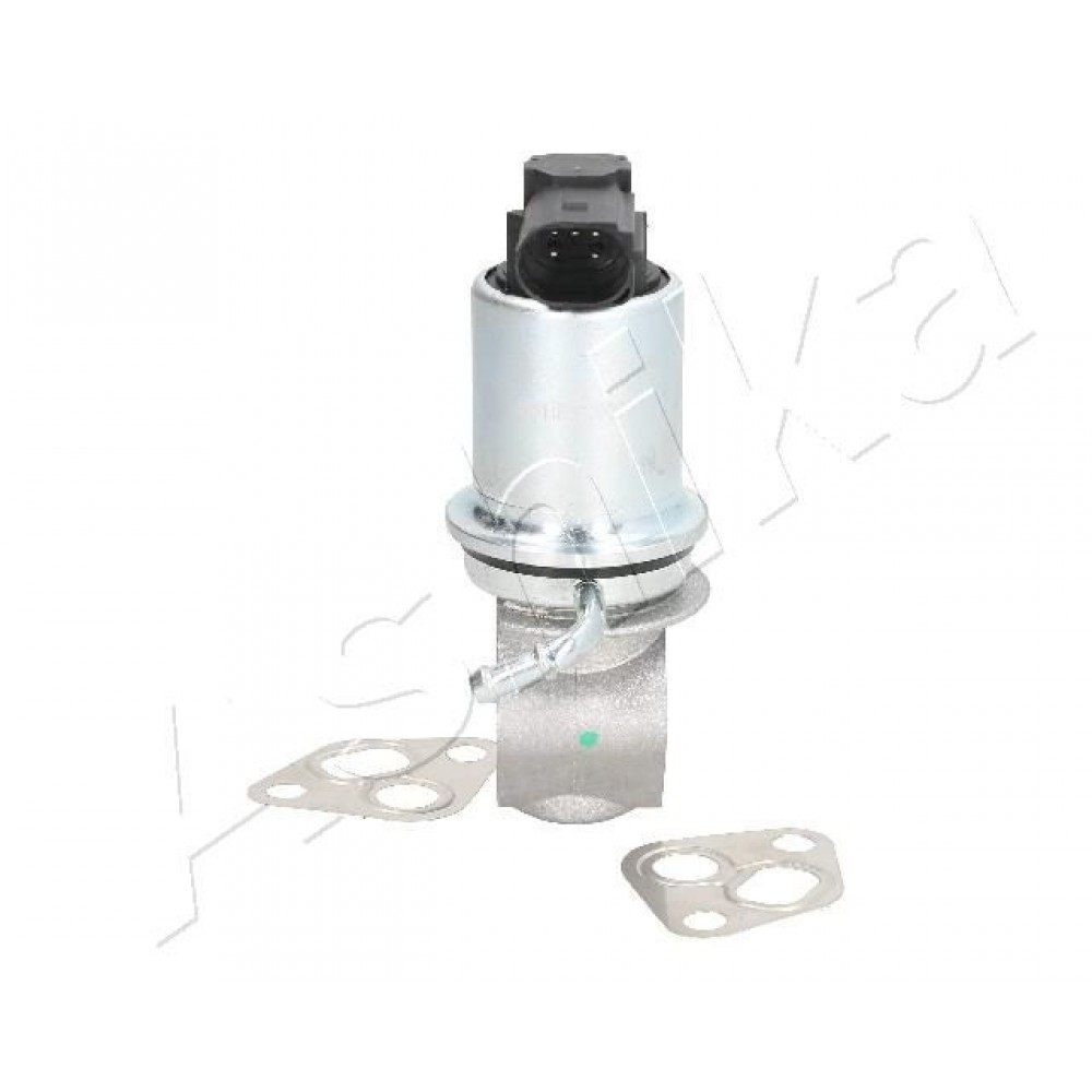 ΒΑΛΒ. ΑΝΑΚ/ΣΗΣ ΑΕΡΑ AUDI-SEAT-SKODA-VW ASHIKA ΒΑΛΒ. ΑΝΑΚ/ΣΗΣ ΑΕΡΑ AUDI-SEAT-SKODA-VW ASHIKA