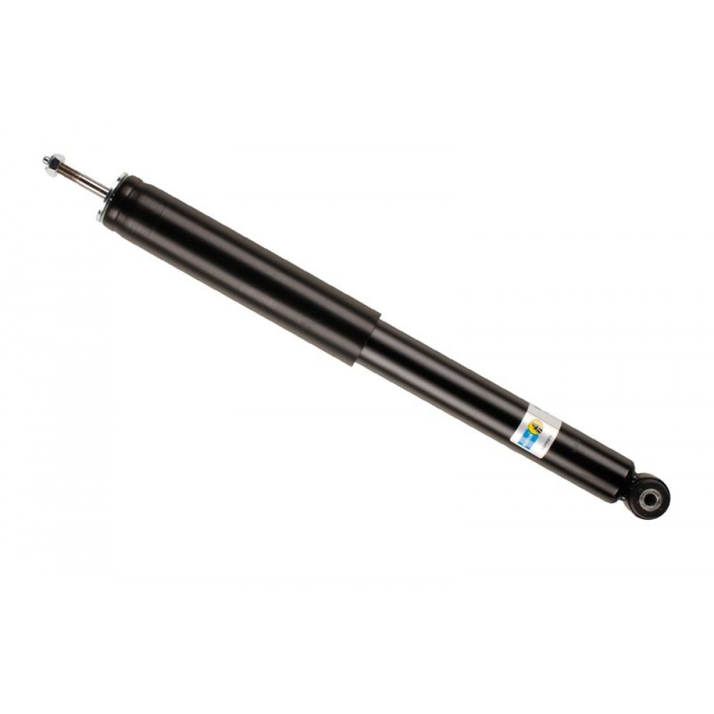 OR.BILSTEIN ΑΜΟΡΤΙΣΕΡ BNE-1973 OR.BILSTEIN ΑΜΟΡΤΙΣΕΡ BNE-1973