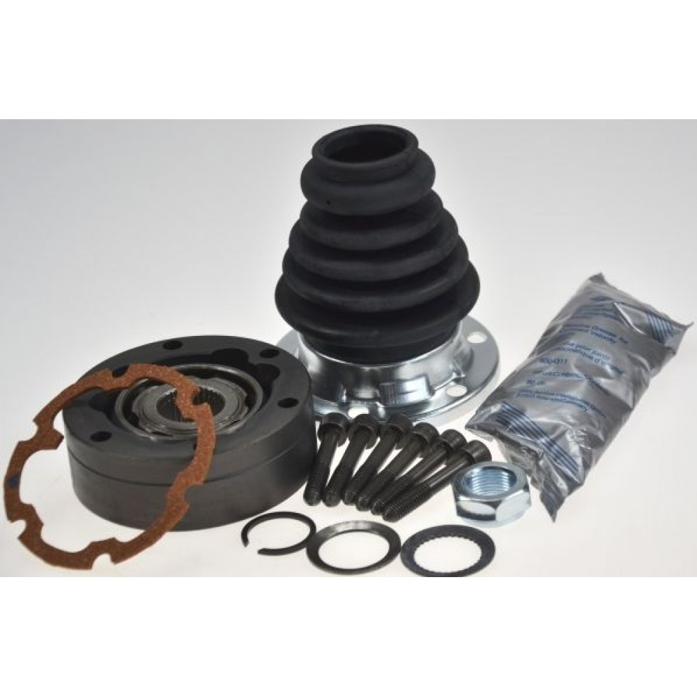 GKN/LOBRO ΜΠΙΛΙΟΦΟΡΟΣ GKN/LOBRO ΜΠΙΛΙΟΦΟΡΟΣ