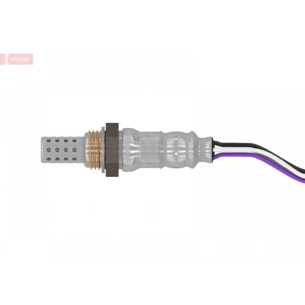 ΑΙΣΘΗΤΗΡΑΣ L 4 ΦΙΣ L1100 AUDI A3,TT-SEAT LEON-VW GOLF IV 1.8T ΑΙΣΘΗΤΗΡΑΣ L 4 ΦΙΣ L1100 AUDI A3,TT-SEAT LEON-VW GOLF IV 1.8T