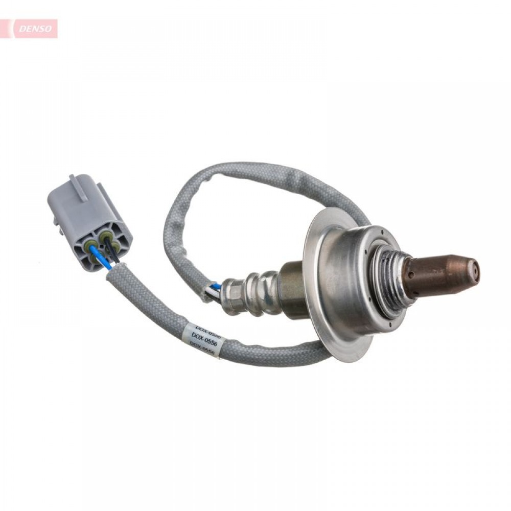 ΑΙΣΘΗΤΗΡΑΣ L 4ΦΙΣ L400 NISSAN X-TRAIL-RENAULT KOLEOS DENSO ΑΙΣΘΗΤΗΡΑΣ L 4ΦΙΣ L400 NISSAN X-TRAIL-RENAULT KOLEOS DENSO
