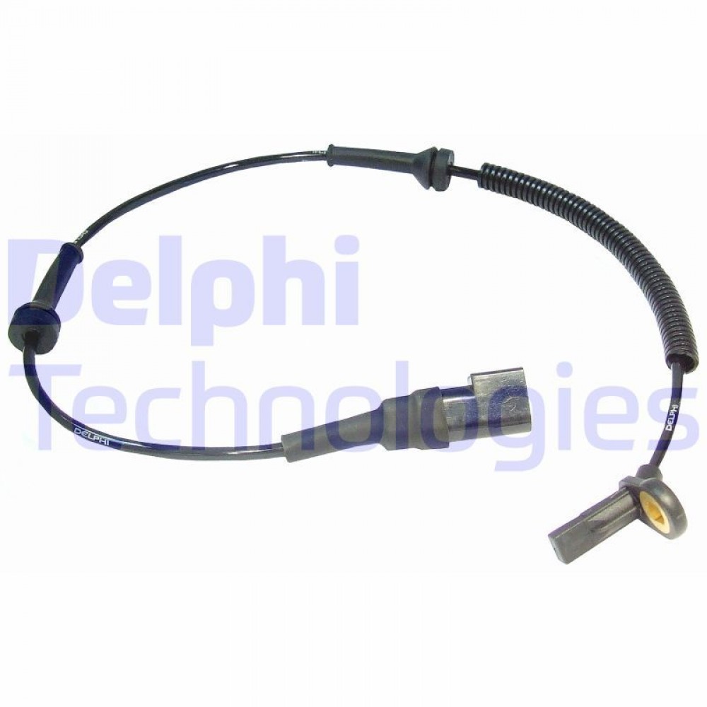 DELPHI ΑΙΣΘΗΤΗΡΑΣ ABS FORD DELPHI ΑΙΣΘΗΤΗΡΑΣ ABS FORD