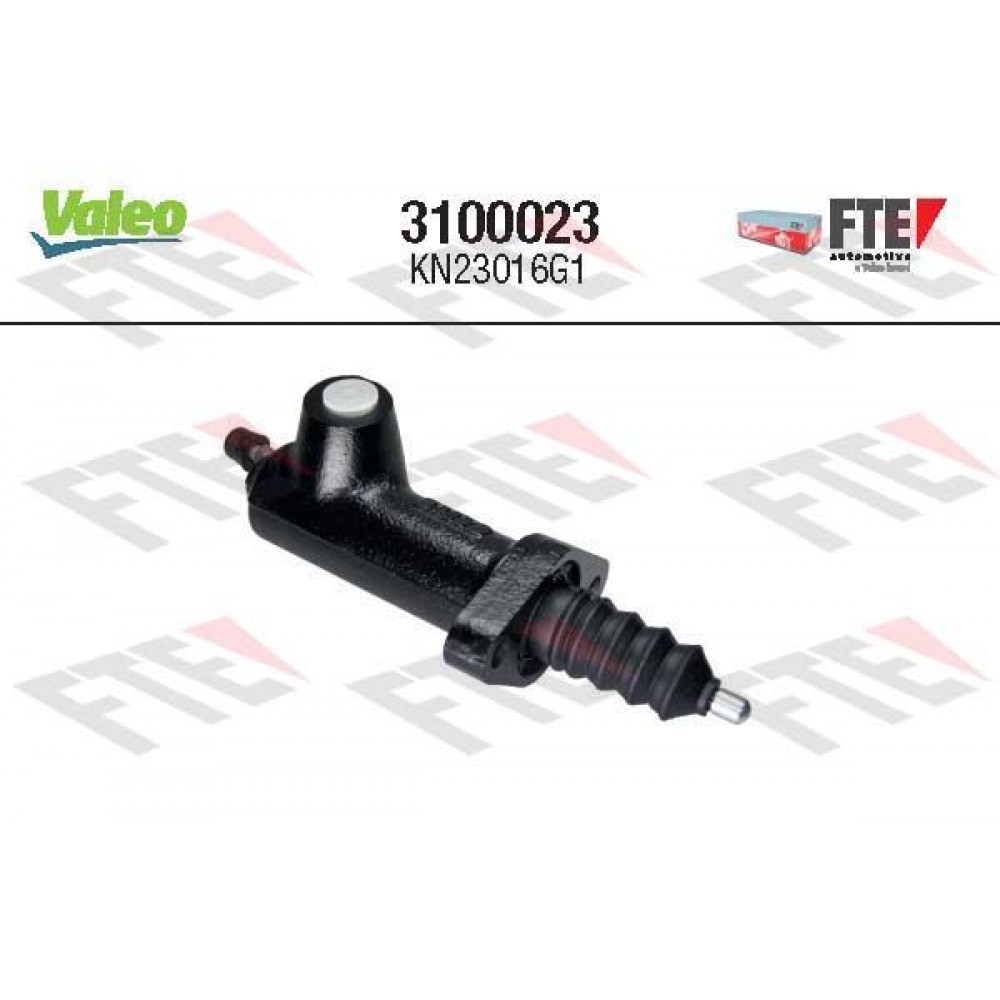KN23016G1 VALEO ΑΝΤΛΙΑ ΣΥΜΠΛΕΚΤΗ ΚΑΤΩ KN23016G1 VALEO ΑΝΤΛΙΑ ΣΥΜΠΛΕΚΤΗ ΚΑΤΩ