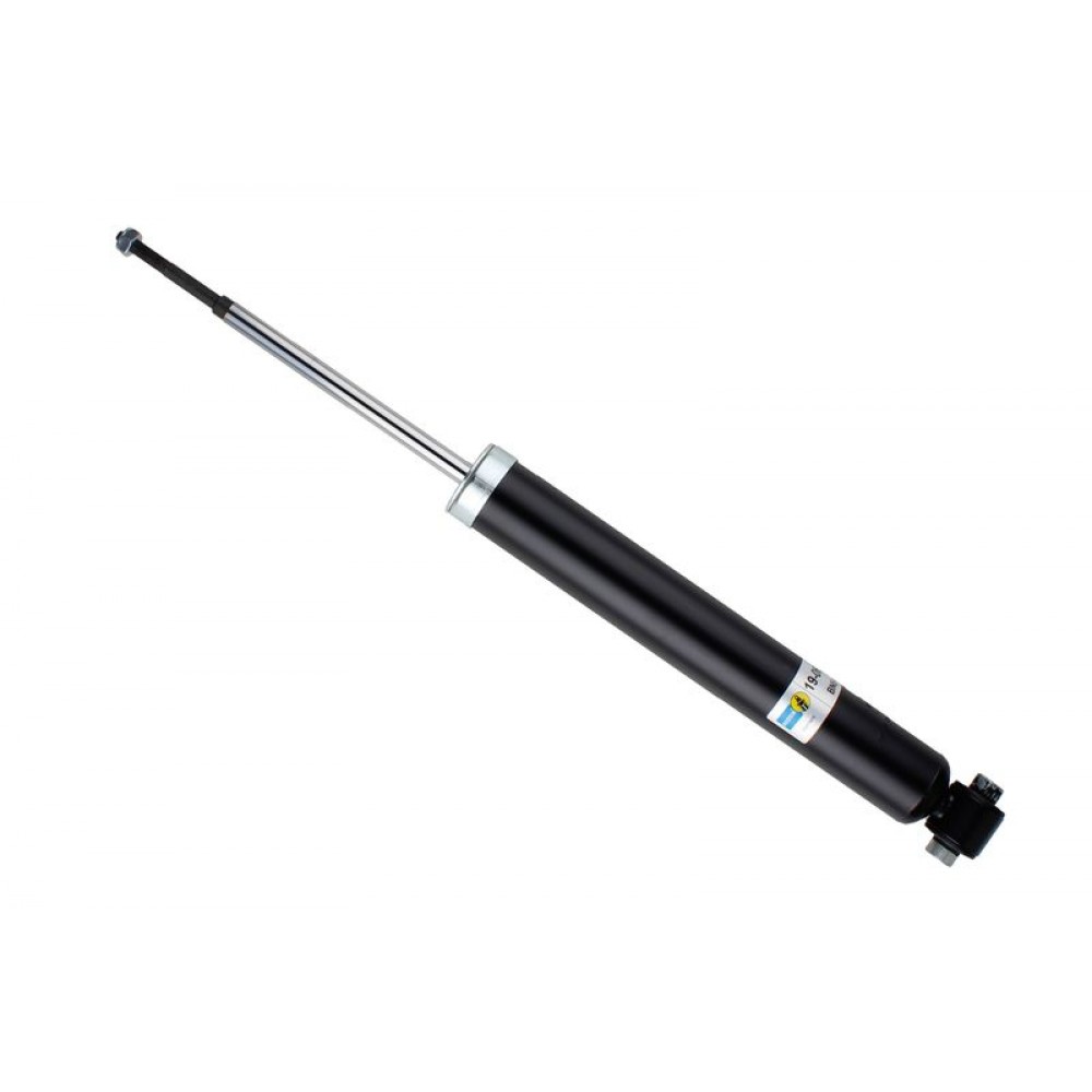 OR.BILSTEIN ΑΜΟΡΤΙΣΕΡ BNE-6123 OR.BILSTEIN ΑΜΟΡΤΙΣΕΡ BNE-6123