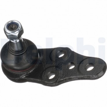 Άρθρωση υποστήριξης