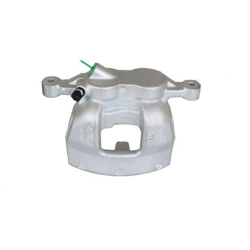 BOSCH BX ΔΑΓΚΑΝA ΦΡΕΝΩΝ