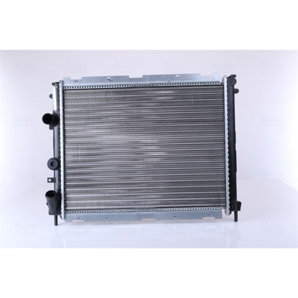 ΨΥΓΕΙΟ ΝΕΡΟΥ RENAULT CLIO II 1.4,1.6 <05 480X378X32 NISSENS ΨΥΓΕΙΟ ΝΕΡΟΥ RENAULT CLIO II 1.4,1.6 <05 480X378X32 NISSENS