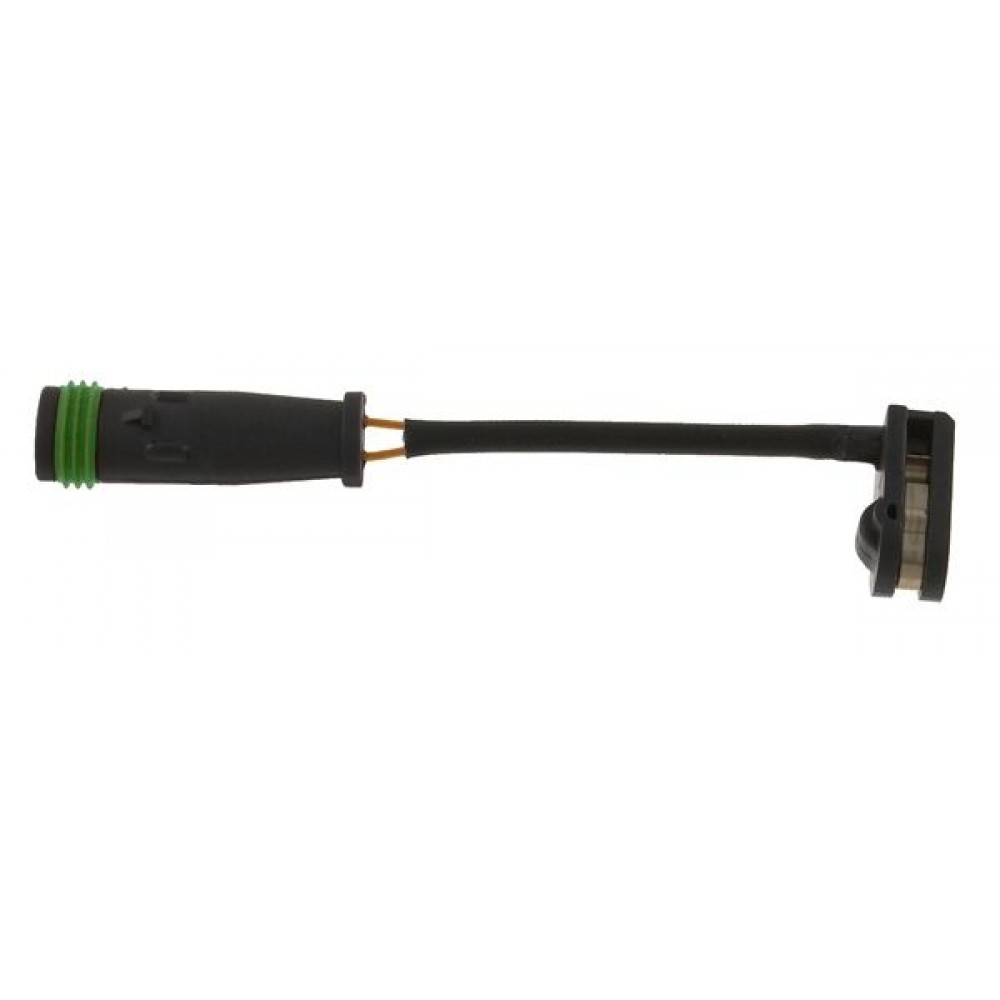 ΚΑΛΩΔΙΟ ΓΙΑ ΤΑΚΑΚΙΑ CRAFTER ΕΜΠΡΟΣ