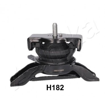 ΒΑΣΗ ΜΗΧΑΝΗΣ ΔΕΞΙΑ HYUNDAI GETZ ALL <10 ASHIKA