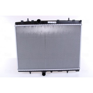 ΨΥΓ PEU 407 1,8I-2,0I-2,0D 04-
