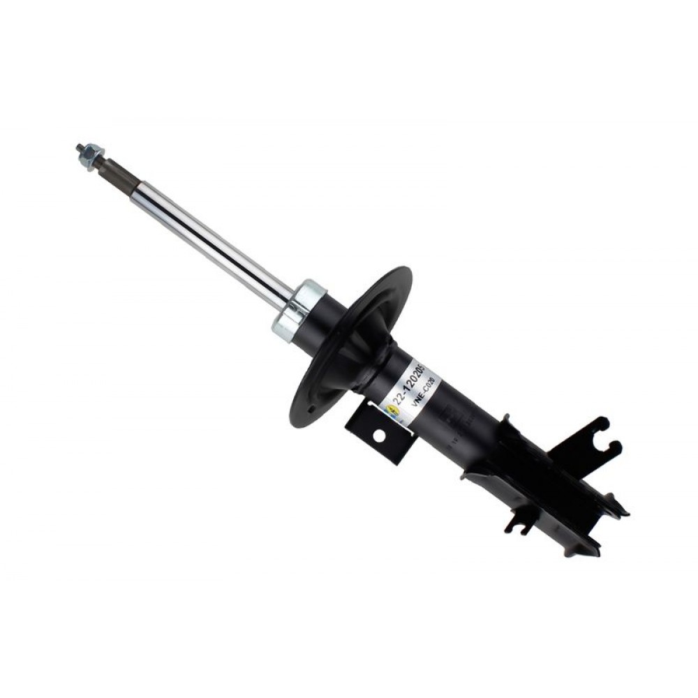 OR.BILSTEIN ΑΜΟΡΤΙΣΕΡ  VNE-C020