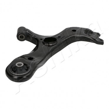 ΨΑΛΙΔΙ ΚΑΤΩ ΔΕΞΙ TOYOTA AURIS (E18) 1.2,AVENSIS (T27) 1.6 ASHIKA