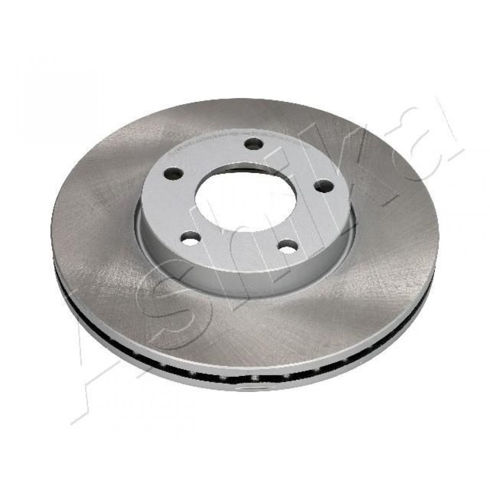ΔΙΣΚ. MAZDA 3-6 03- (278*25) ΔΙΣΚ. MAZDA 3-6 03- (278*25)