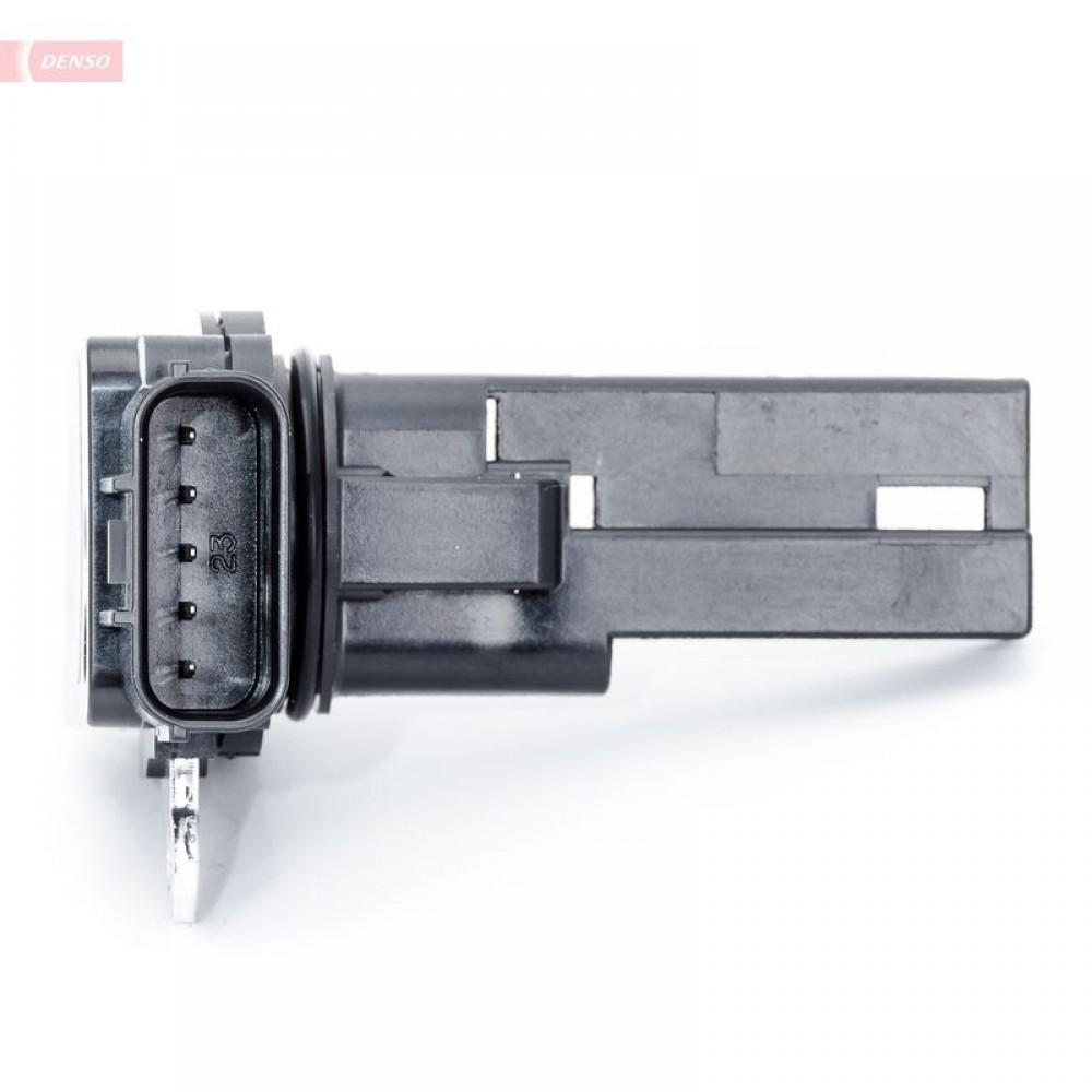 ΑΙΣΘΗΤΗΡΑΣ ΑΕΡΟΣ HONDA CIVIC 2.0,CR-V 2.4 06> ΑΙΣΘΗΤΗΡΑΣ ΑΕΡΟΣ HONDA CIVIC 2.0,CR-V 2.4 06>