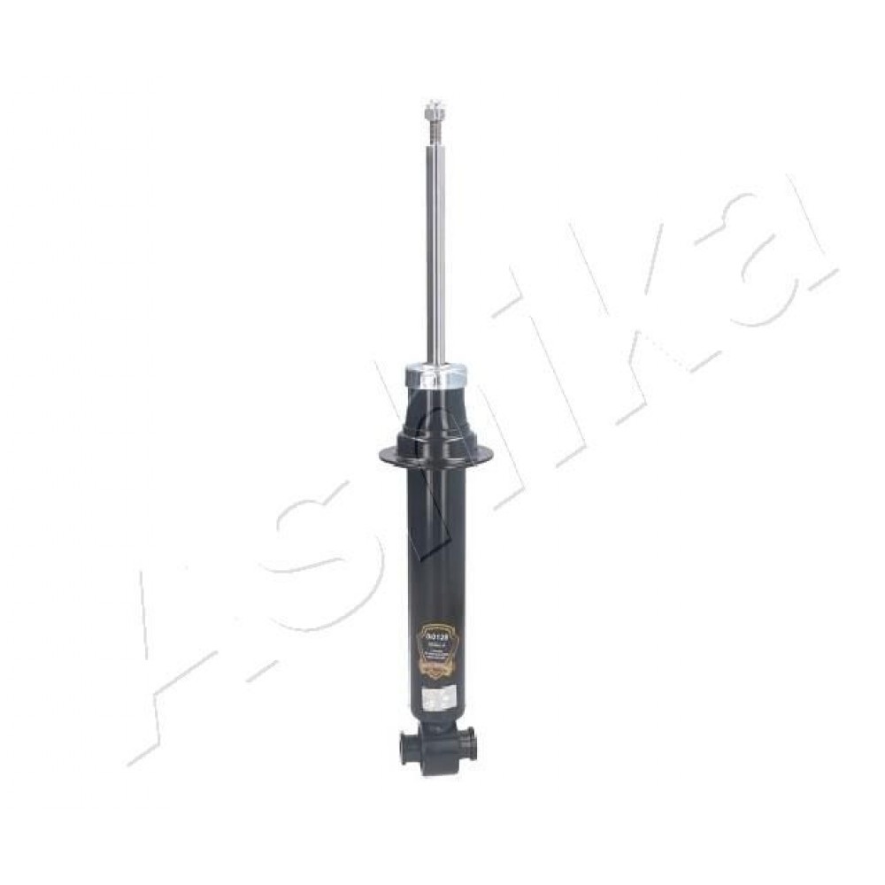 ΑΜΟΡΤΙΣΕΡ ΕΜ. CITROEN C5 III ALL