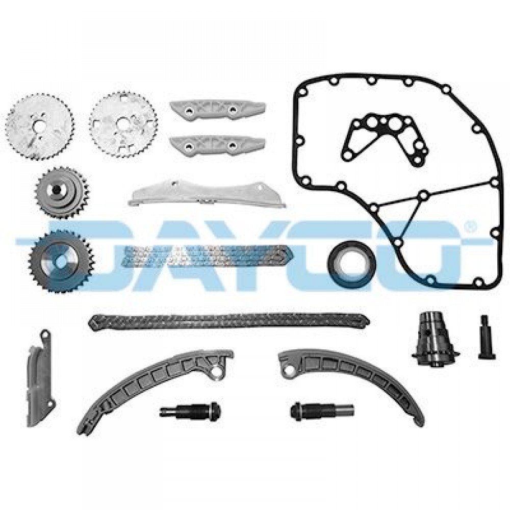 ΣΕΤ ΚΑΔΕΝΑΣ ΧΡΟΝΙΣΜΟΥ (DUCATO-IVECO) ΣΕΤ ΚΑΔΕΝΑΣ ΧΡΟΝΙΣΜΟΥ (DUCATO-IVECO)