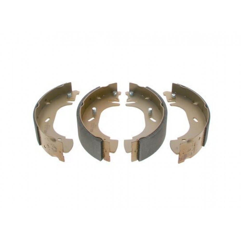 BOSCH ΣΙΑΓΩΝΕΣ FORD BOSCH ΣΙΑΓΩΝΕΣ FORD