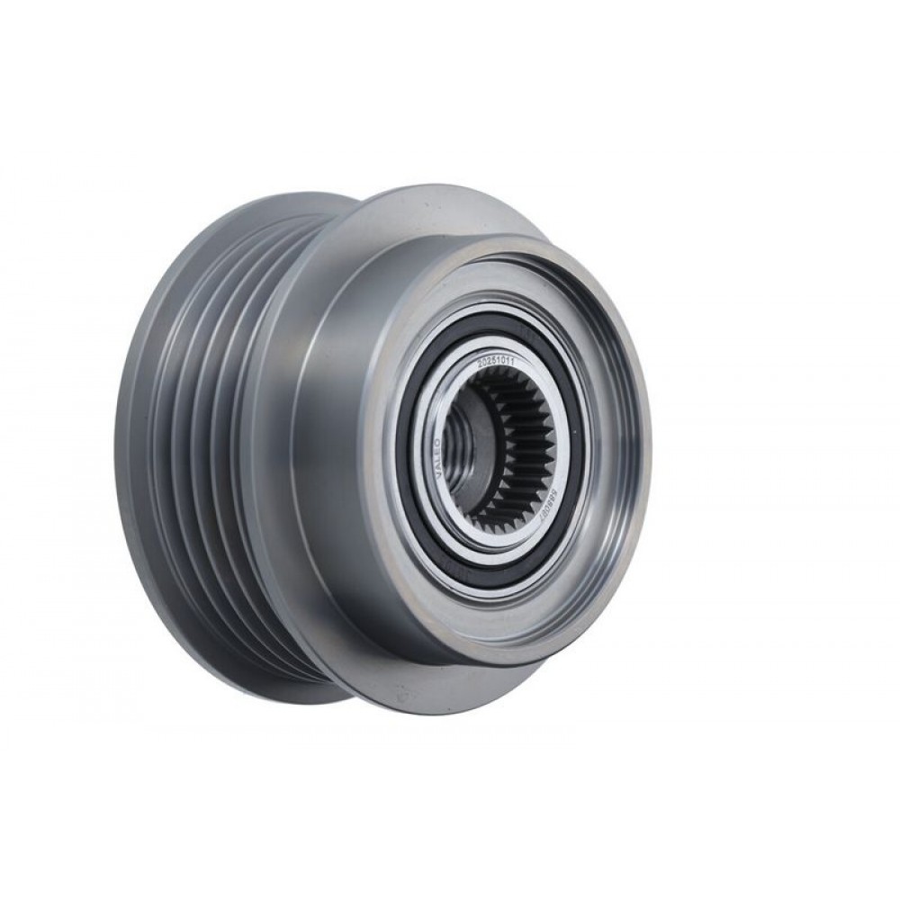 VALEO ΤΡΟΧΑΛΙΑ ΔΥΝΑΜΟ